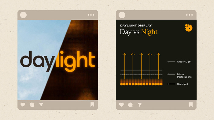 Daylight Computer Company 6