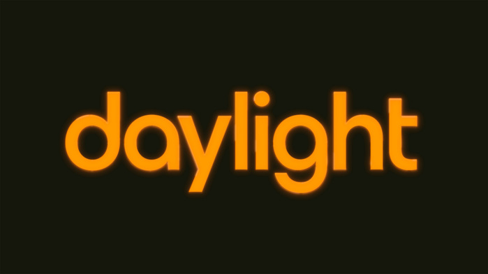 Daylight Computer Company 1