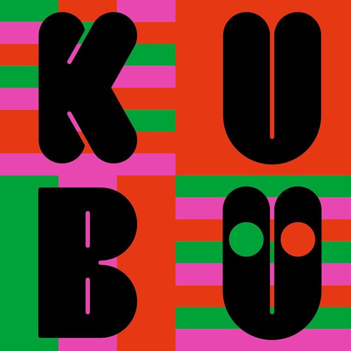 Kulturbüro-Fest poster 4
