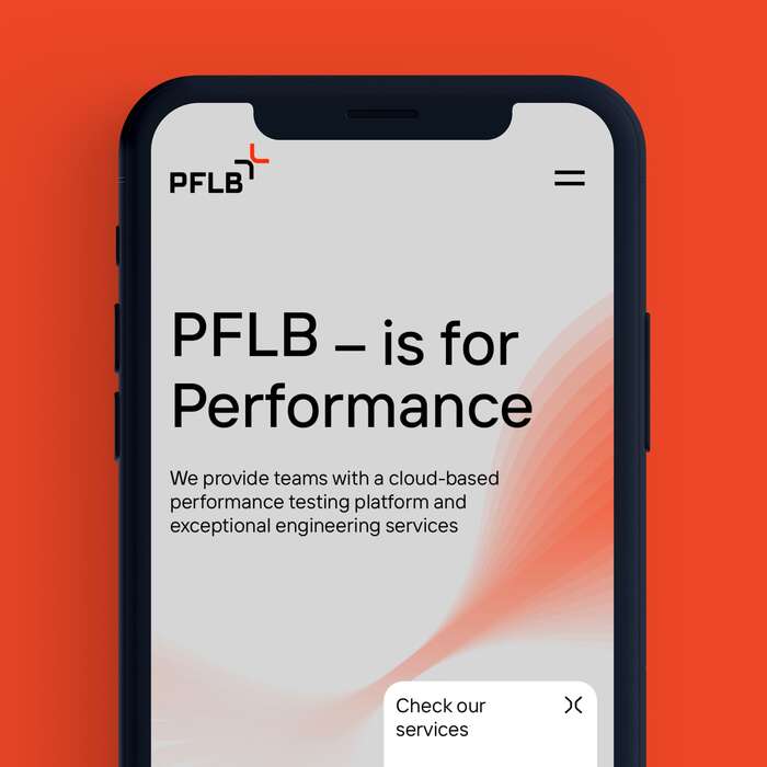 PFLB 1