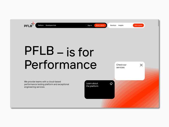 PFLB 3