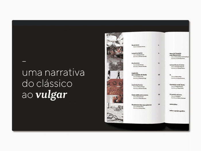 Revista USO 2
