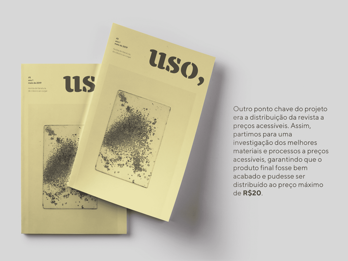 Revista USO 7