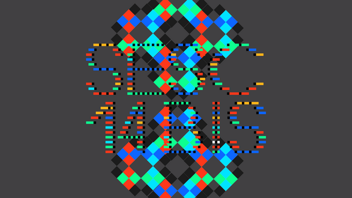 Sesc 14 Bis 1