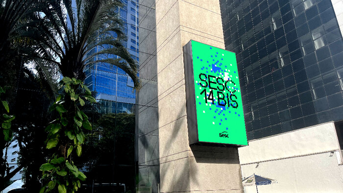 Sesc 14 Bis 5