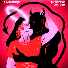 Dôme d’Amour posters