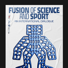 GEST Conference 2025, “Fusion of Science and Sport”
