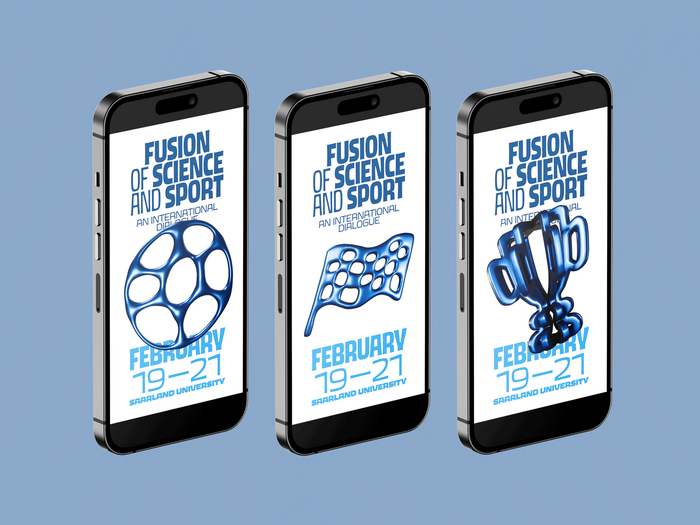 GEST Conference 2025, “Fusion of Science and Sport” 5