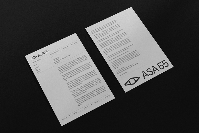 ASA 55 3