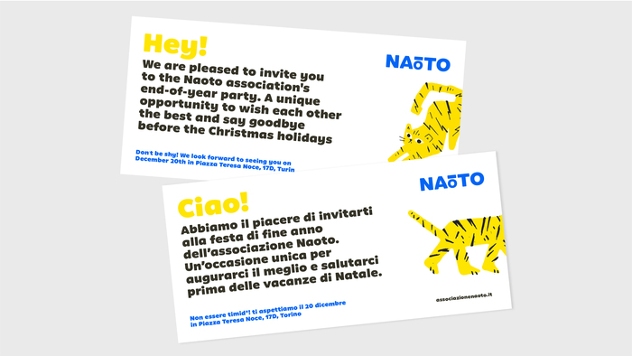 Naoto 2