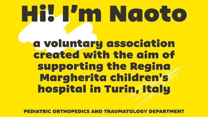 Naoto 3