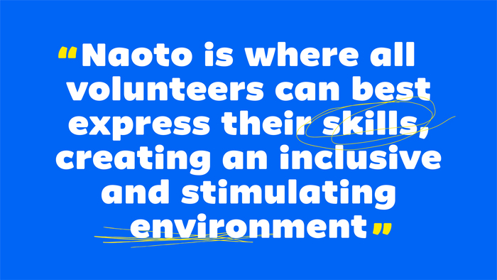 Naoto 5
