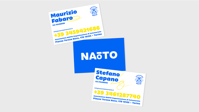 Naoto 6