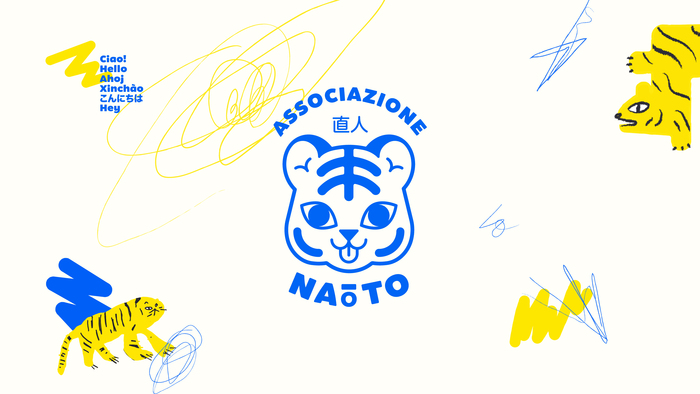 Naoto 7