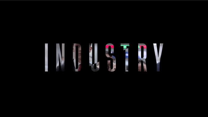 Industry (HBO series) 6