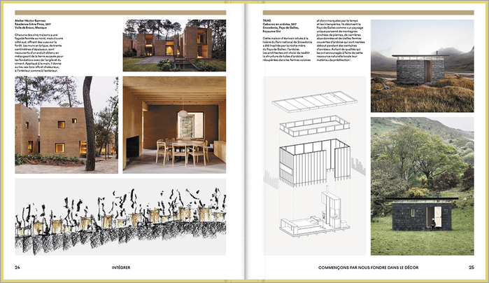Des maisons pour sauver le monde by Courtenay Smith and Sean Topham 4