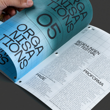 <cite>Desire Lines</cite>