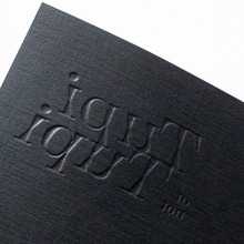 <cite>Tupi or not Tupi</cite> booklets