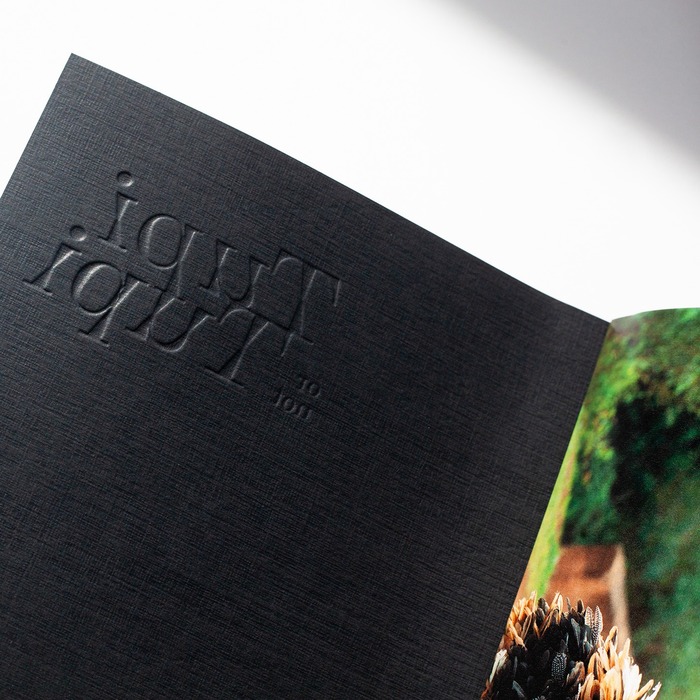Tupi or not Tupi booklets 4