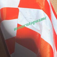 <cite>Momentopname</cite>