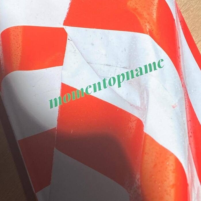 Momentopname 1