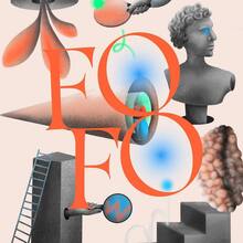 Foresight Folk website