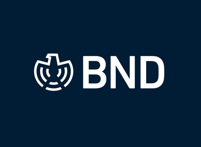 BND recruitment campaign 7