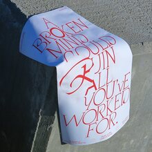 <cite>Do Not Desire: Issues of the Digital Era</cite> poster series