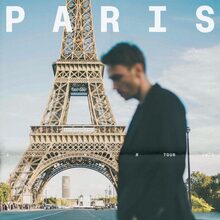 Clueso Sommer Tour 2024