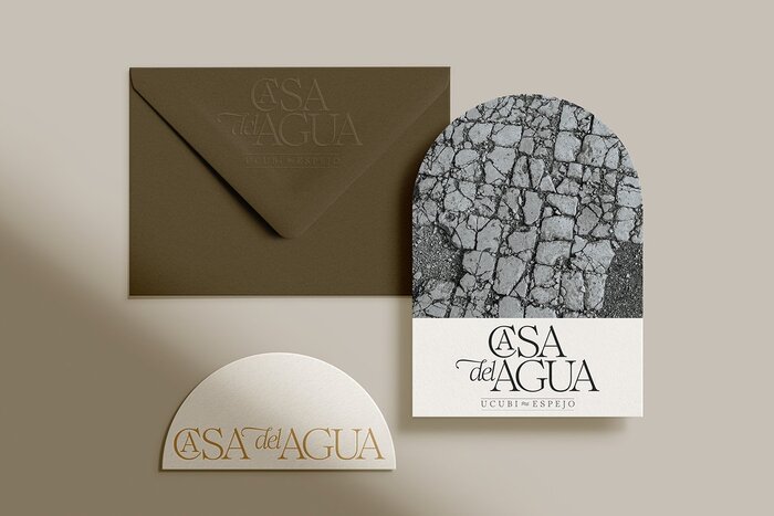 Casa del Agua 5