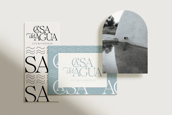 Casa del Agua 13