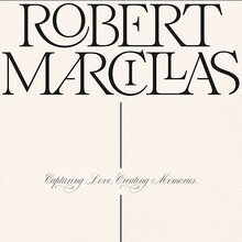 Robert Marcillas