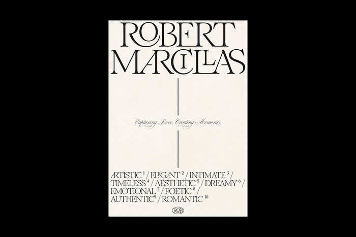 Robert Marcillas 4