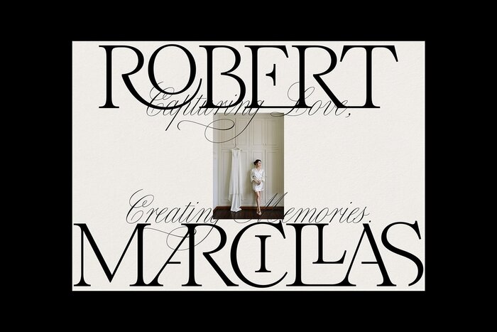 Robert Marcillas 5