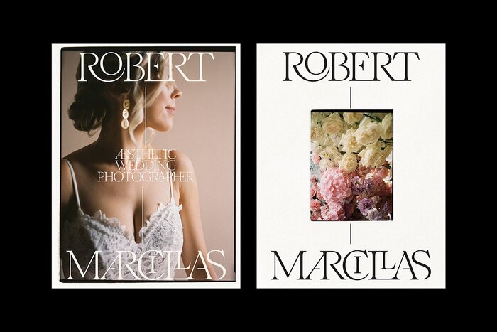 Robert Marcillas 6