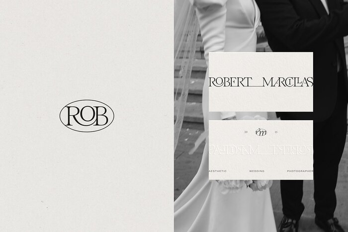 Robert Marcillas 9
