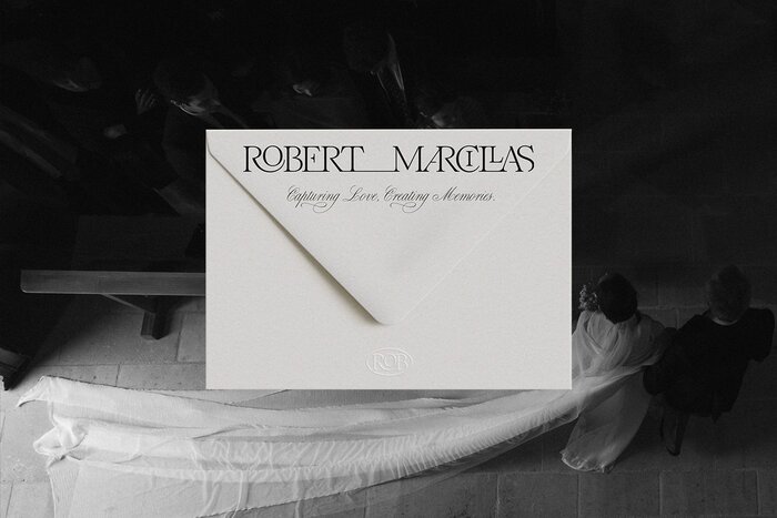 Robert Marcillas 2