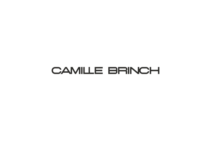 Camille Brinch Jewellery 2