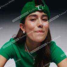 Camille Brinch Jewellery