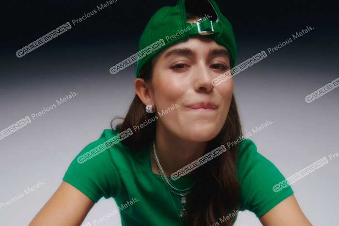 Camille Brinch Jewellery 1