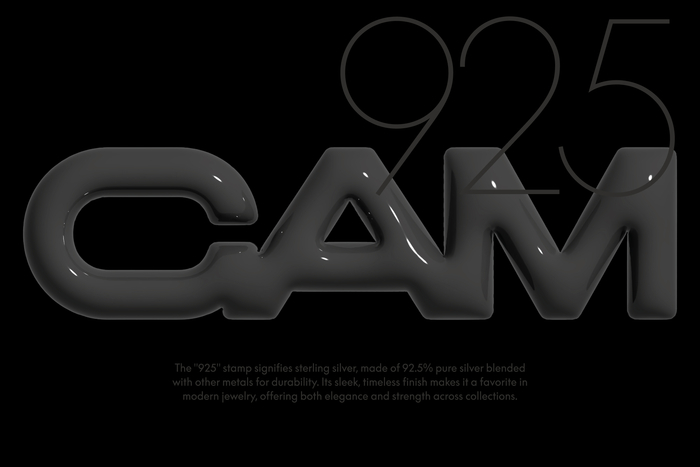 Camille Brinch Jewellery 8