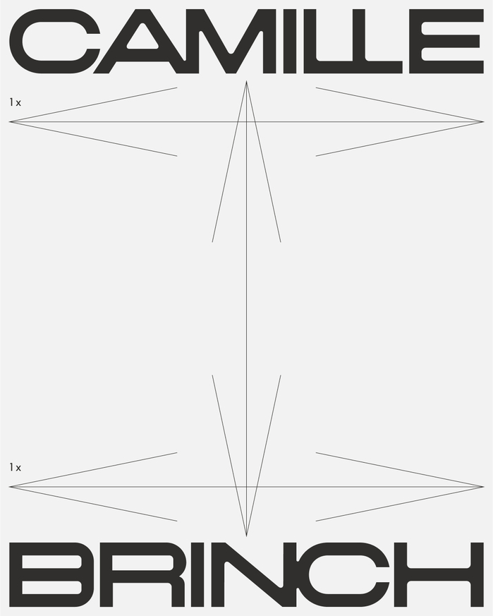 Camille Brinch Jewellery 5