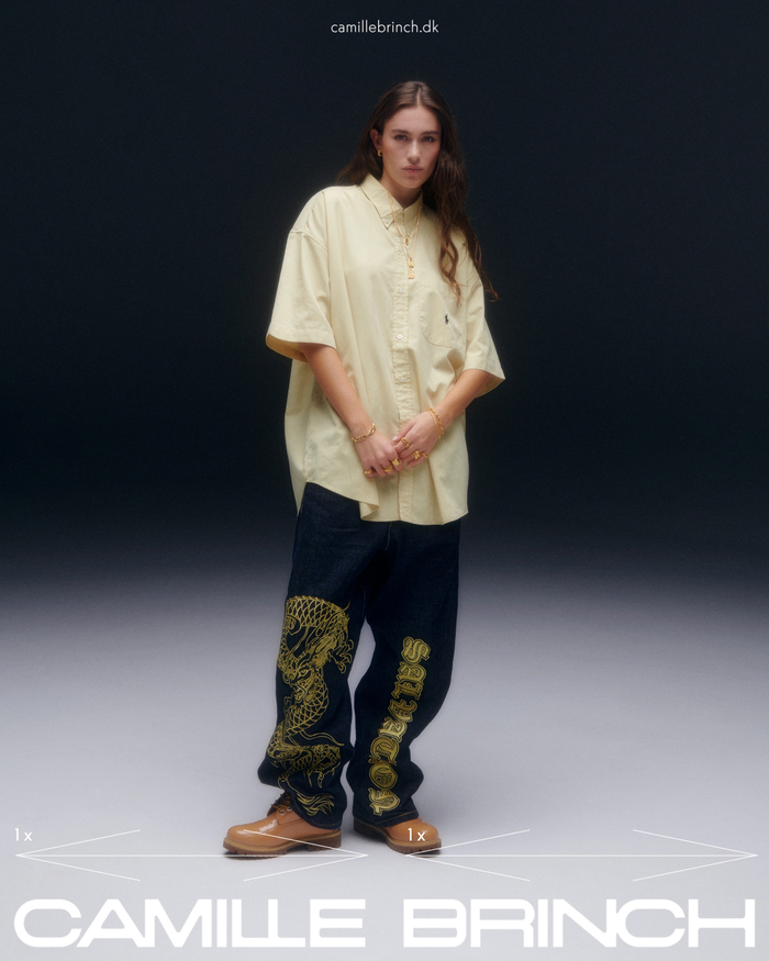 Camille Brinch Jewellery 3