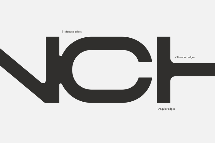 Camille Brinch Jewellery 6