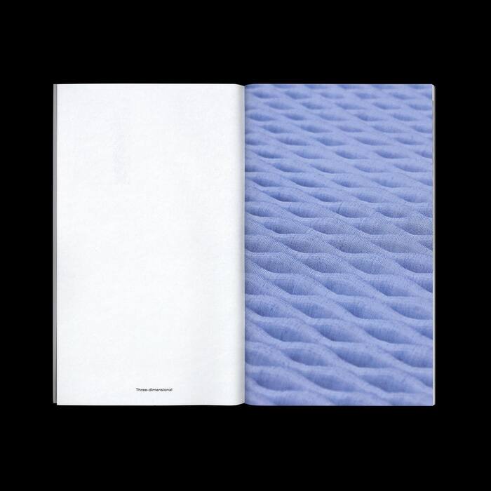 Juliette Berthonneau portfolio 2