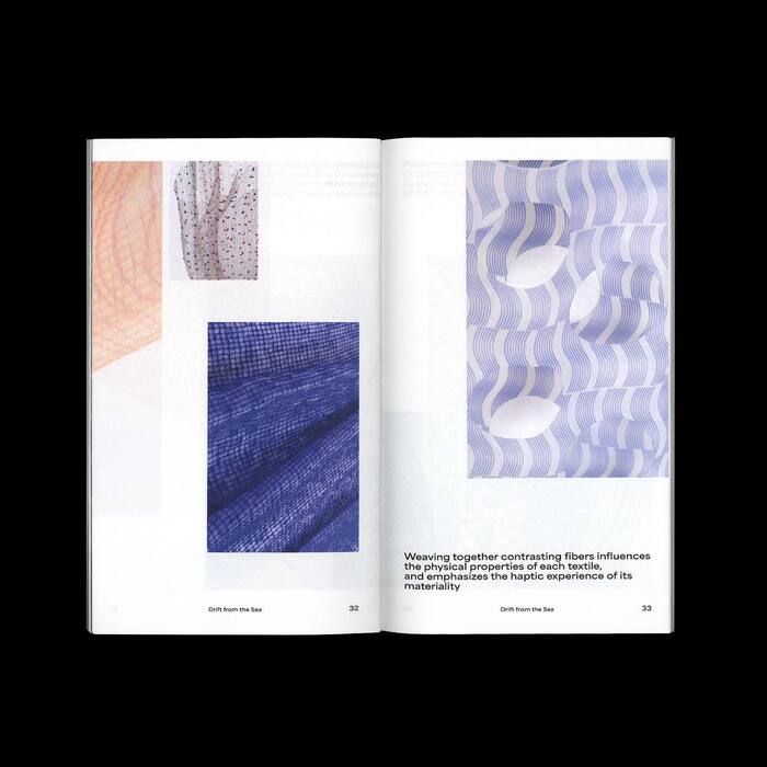 Juliette Berthonneau portfolio 4