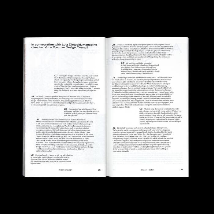Juliette Berthonneau portfolio 5