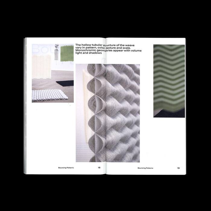 Juliette Berthonneau portfolio 6