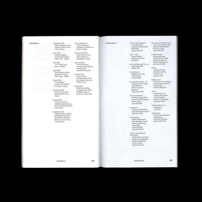 Juliette Berthonneau portfolio 7