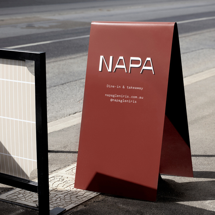 Napa 2